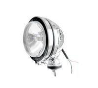Faro di profondità a led