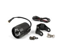 Faro supplementare LED Koso anabbagliante