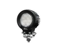 HELLA 1G0 357 109-101 Faro da lavoro