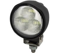 HELLA 1G0 996 476-001 LED-Faro da lavoro, Modul 70 Gen. IV, 12/24V