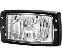 Faro supplementare Montaggio, interno 1GB 996 080-021 HELLA