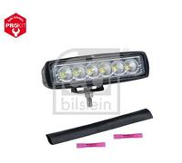 Faro supplementare pronto da montare 104001 FEBI BILSTEIN