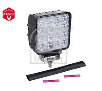 FEBI BILSTEIN 104002 Faro da lavoro