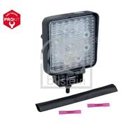 Faro supplementare pronto da montare 104003 FEBI BILSTEIN