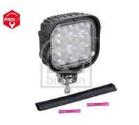 Faro da lavoro FEBI 104017
