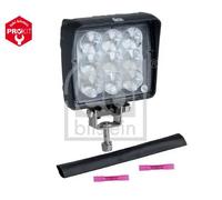 FEBI BILSTEIN 104020 Faro da lavoro