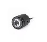 Faro supplementario LED fendinebbia Koso