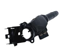 Faro Switcht Luce Di Nebbia Indicatori Direzione Leva Interruttore Della Per Hyundai Per I10 2013-2020 93410B4050 93410 B4050 93410-B4050 Leva indicatore direzione
