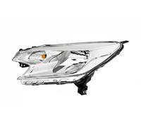 Fanali VALEO 045210, sinistro