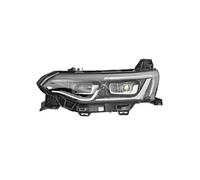 Faro Sx 046758 VALEO per RENAULT TALISMAN TALISMAN Grandtour
