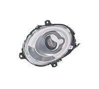 Faro Anteriore Sinistro VALEO Per MINI CLUBMAN