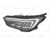 Valeo Faro anteriore 046944 per Opel Crossland X / Crossland