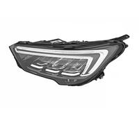 Valeo Faro anteriore 046944 per Opel Crossland X / Crossland