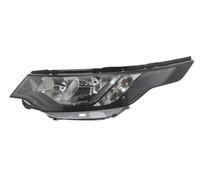 Valeo Faro anteriore 046960 sinistro per Land Rover Discovery V