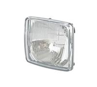 Fanali HELLA 1AA 127 473-015