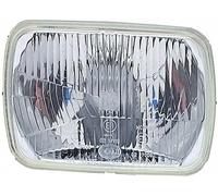 Fanali HELLA 1AB 003 177-071