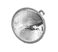 1B3126677051 FANALE SX per BMW 3 - LH HEADLIGHT
