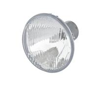 Faro Sx 1K3 114 155-001 HELLA per AUDI BMW MITSUBISHI NISSAN TOYOTA VW FORD LADA