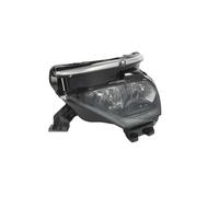Valeo Faro anteriore 451028 sinistro per Citroën C4 III