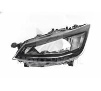 Valeo Faro anteriore 451096 SX ECO LED per SEAT Ibiza V / Arona (2017>)