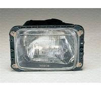 Fanali MAGNETI MARELLI 710301021317