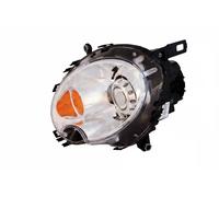 Faro Sx 711307023264 MAGNETI MARELLI per MINI MINI MINI CLUBMAN MINI CLUBVAN