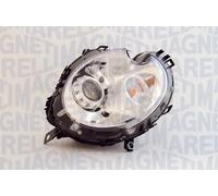 Fanali MAGNETI MARELLI 711307023266, sinistro