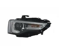 MAGNETI MARELLI 711307024200 Faro anteriore