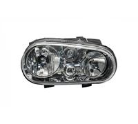 Faro Sx 89410192302 DPA per VW GOLF III Cabriolet GOLF IV GOLF IV Cabriolet