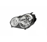 DPA Fari Principali Fari Sinistro Per VW Polo 9N_ 9A4 9A2 9N2