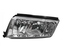 Faro Sx 89410199802 DPA per SKODA FABIA I FABIA I Combi FABIA I Tre volumi