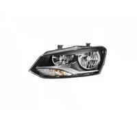 Faro Sx 99411153302 DPA per VW POLO V POLO V Tre volumi POLO Van