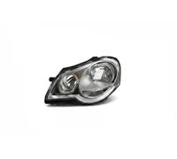 Faro Sx 99411267102 DPA per VW POLO IV POLO IV Tre volumi