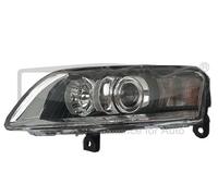 Faro Sx 99411790802 DPA per AUDI A6 C6 A6 C6 Avant A6 Allroad C6