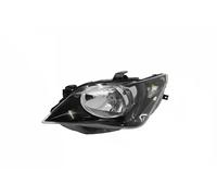 Faro Sx 99411794002 DPA per SEAT IBIZA IV IBIZA IV SC IBIZA IV ST