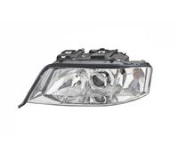 Faro Sx 99411825902 DPA per AUDI A6 C5 A6 C5 Avant