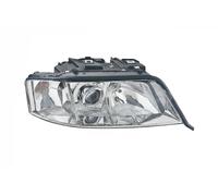 Faro Sx 99411826002 DPA per AUDI A6 C5 A6 C5 Avant
