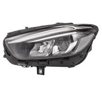 FARO SX A LED MERCEDES CLASSE B W247 0119