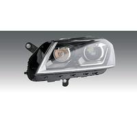 VALEO 044505 Faro principale per VW