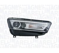 FARO SX BIXENO D5S AUDI Q5 01/16>