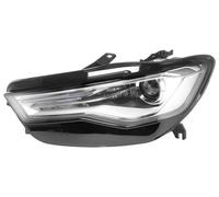 FARO SX BIXENO D5S-H7 AFS C/MOTOR EL AUDI A6 10/14>