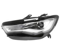 FARO SX BIXENO D5S-H7 AFS C/MOTOR EL AUDI A6 10/14> AUDI - AUDI A6 01/11>