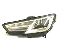 FARO SX BIXENO D5S-H8 AUDI AUDI A4 10/15>