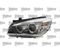 FARO SX D1S BIXENO CMOT EL BMW X1 E84 0812