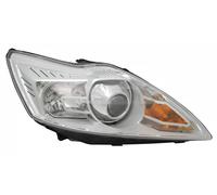 Faro Sx D1S/H1 20-11966-05-2 TYC per FORD FOCUS II FOCUS II Tre volumi