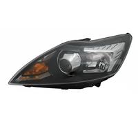 Faro Sx D1S/H1 20-11966-15-2 TYC per FORD FOCUS II FOCUS II Tre volumi