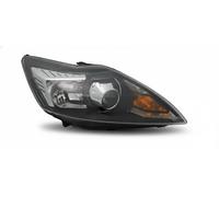 Faro Sx D1S/H1 20-11966-15-2 TYC per FORD FOCUS II FOCUS II Tre volumi
