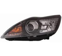 Faro Sx D1S/H1 431-1183LMLEHM2 ABAKUS per FORD FOCUS II FOCUS II Turnier
