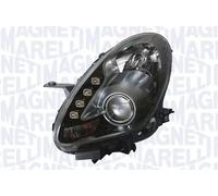 MAGNETI MARELLI LPP582 Proiettori RGZ