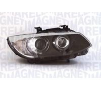 Faro Sx D1S/H3 711307023437 MAGNETI MARELLI per BMW 3 Cabriolet 3 Coupé